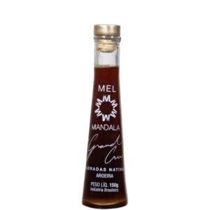 Mel Grand Cru – Florada Especial Aroeira – 150g