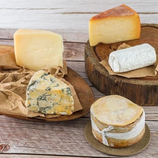 Kit Degustação – Avançado - Imagem 2